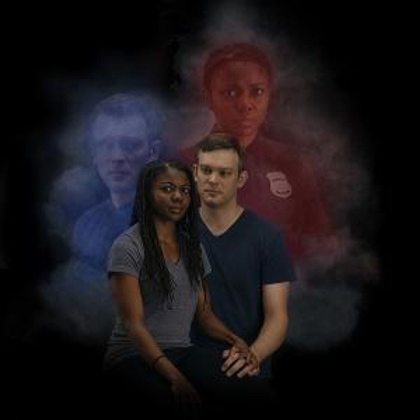 Shattered Globe Theatre to Present Chicago Premiere of SHEEPDOG in January  Image