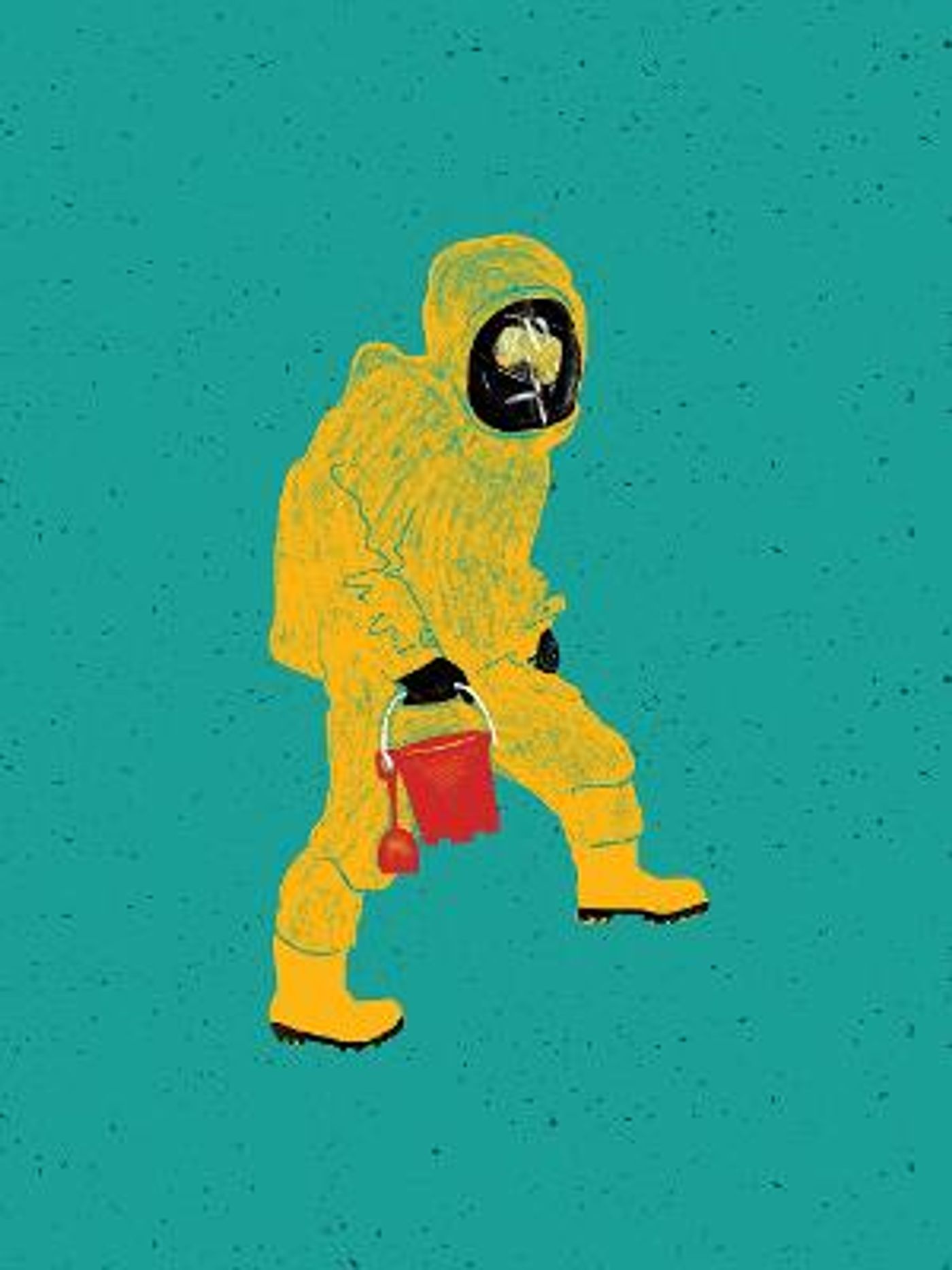 People's Light Presents THE CHILDREN By Lucy Kirkwood in January  Image