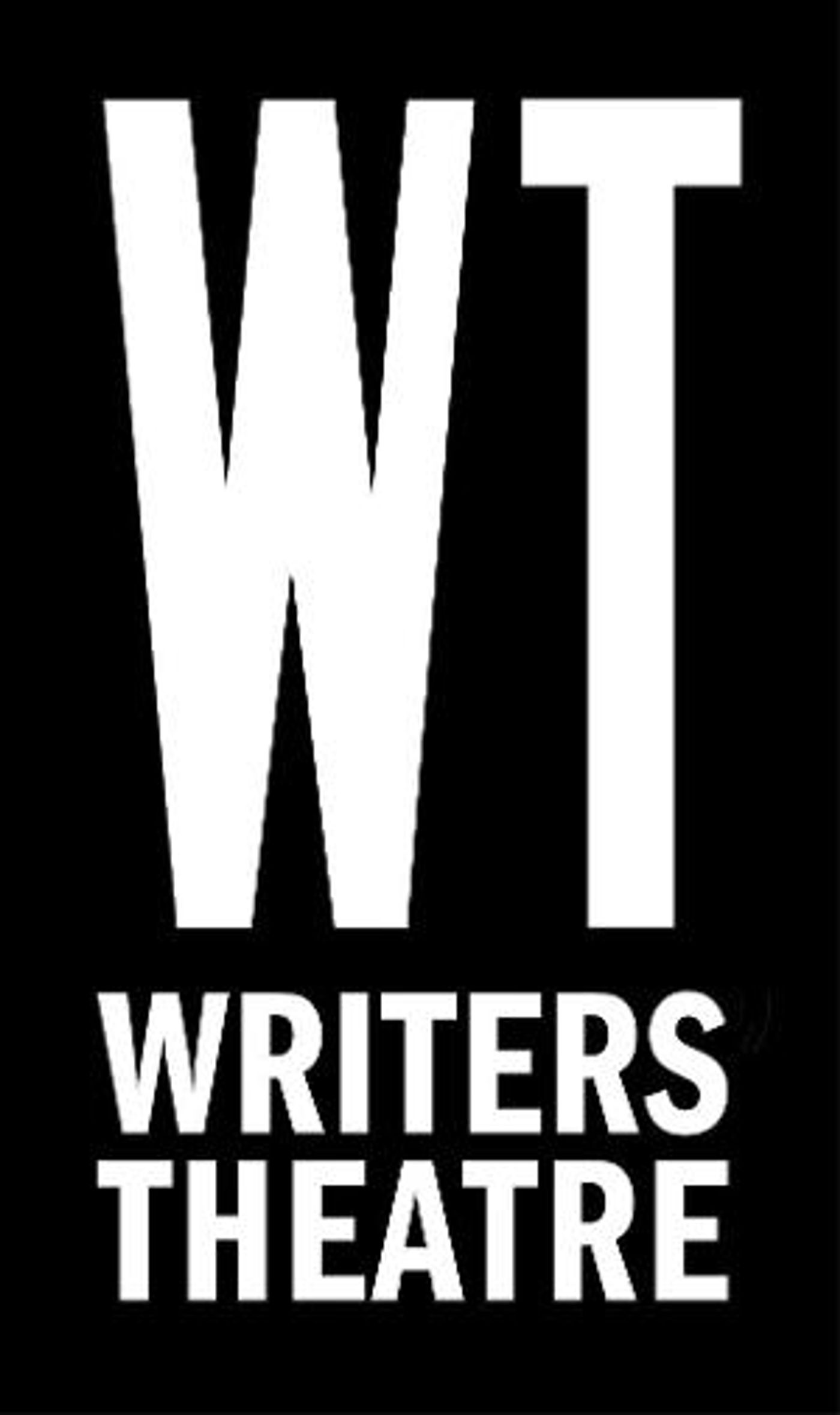 THE LAST MATCH Begins At Writers Theatre In March  Image