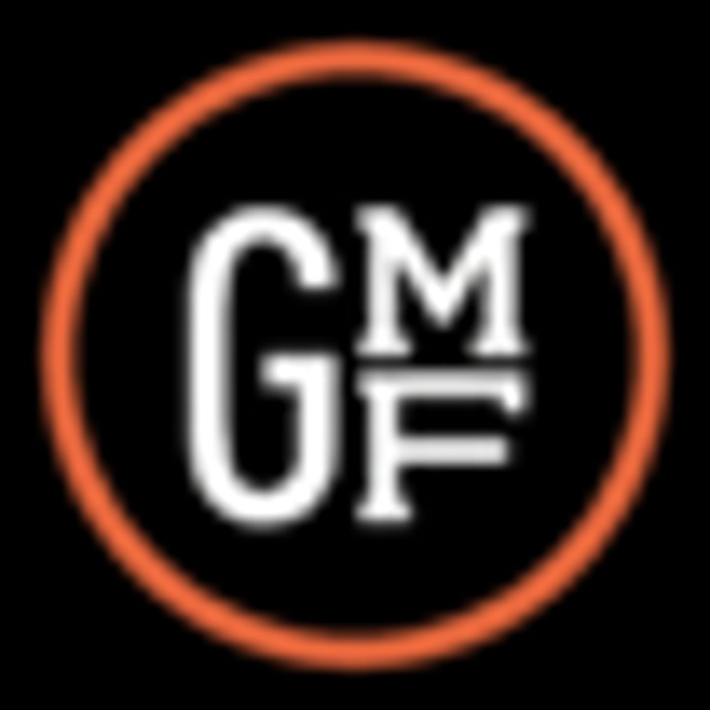 Gasparilla Music Festival 2020 Reveals First Wave Of Bands  Image