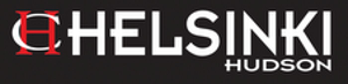 Helsinki Hudson Announces Events And Dinners For January  Image