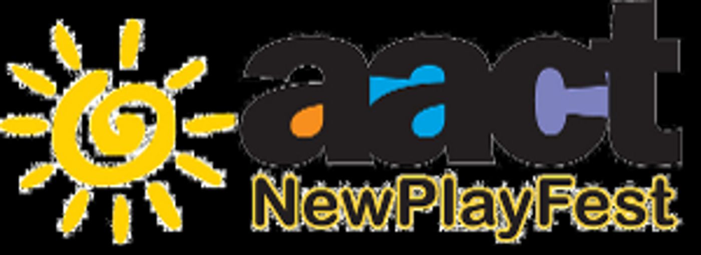 World Premiere Of SHATTERING Announced At Tacoma Little Theatre  Image