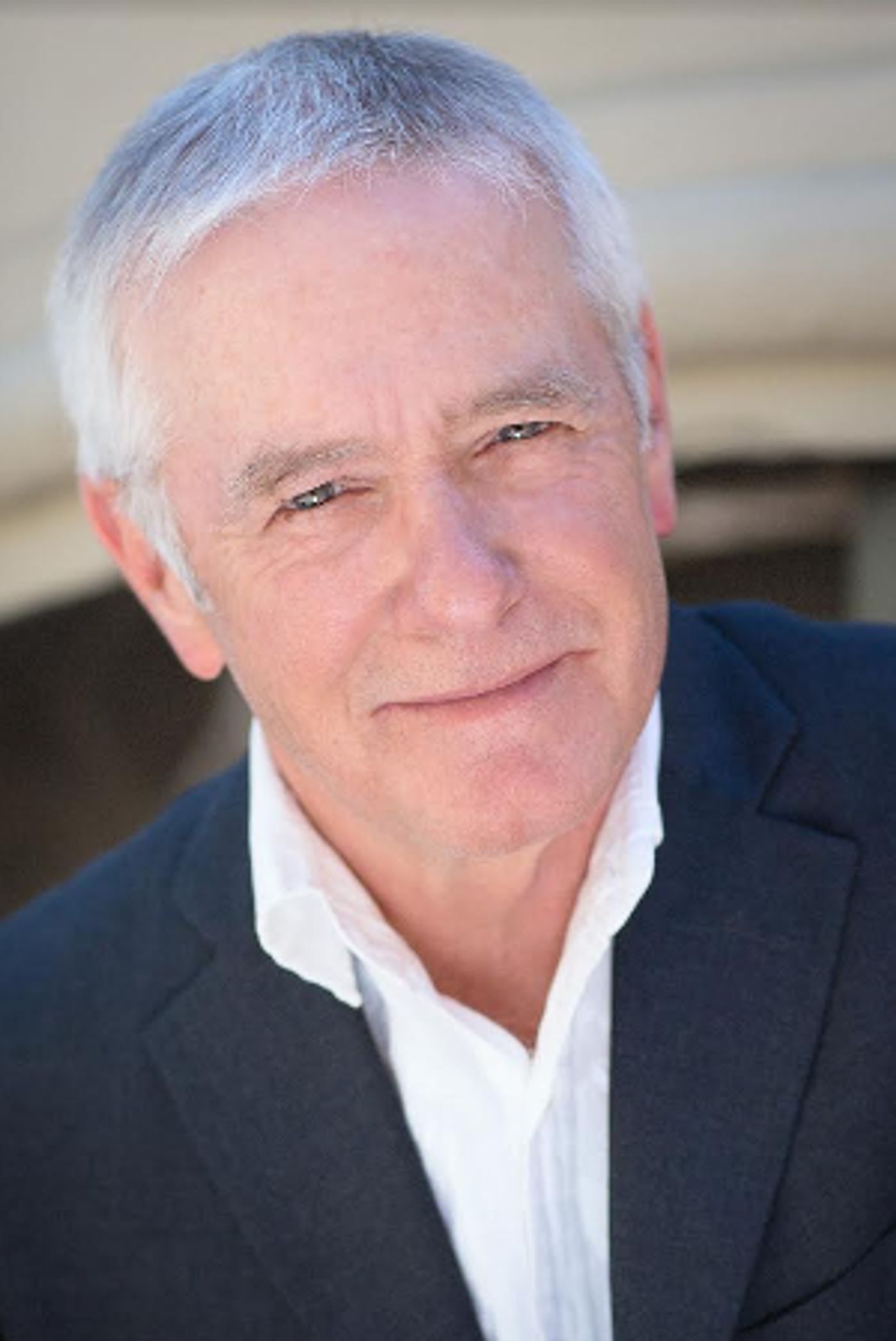 Acting Class Begin in January in Santa Paula  Image