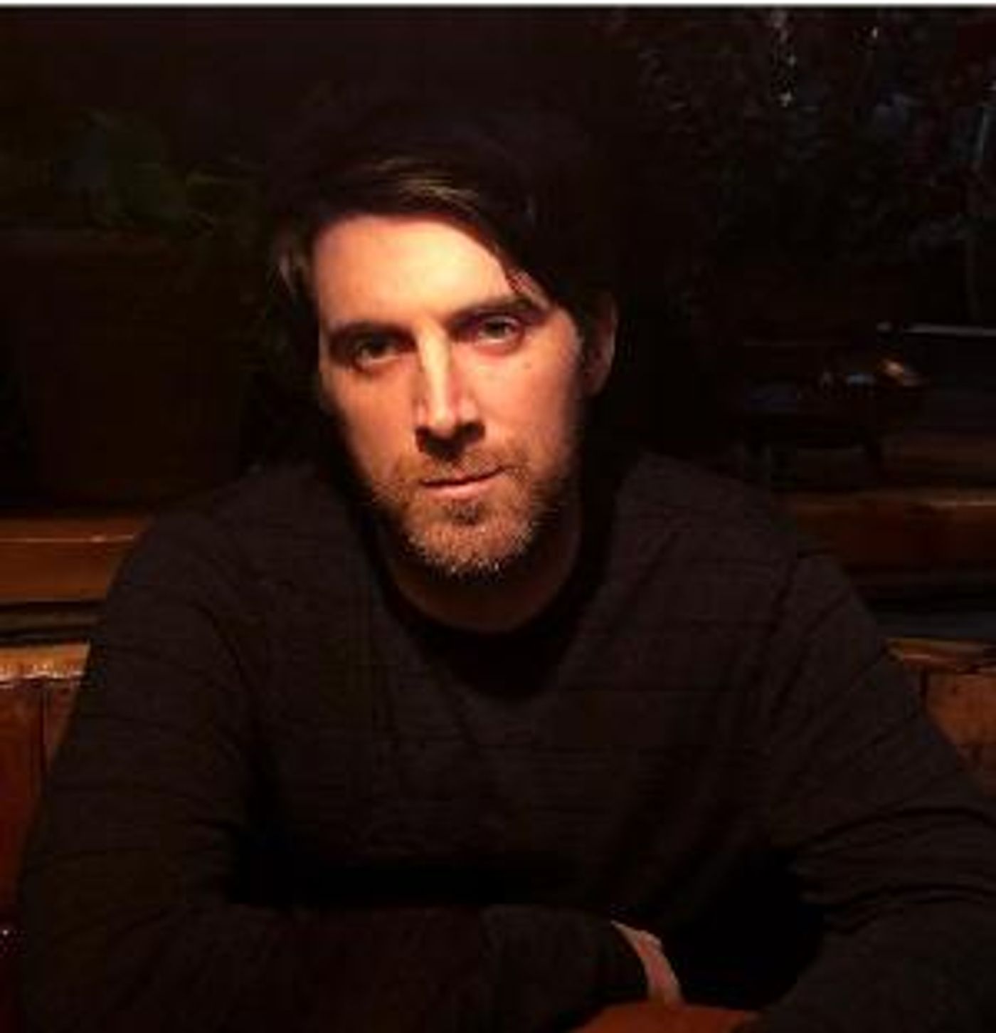 THE 8TH Opens At The Secret Theatre This Tuesday  Image