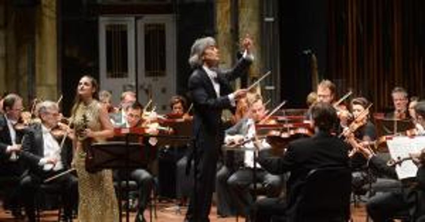 Celebra 73 Años Con Presencia Artística Nacional Y Proyecto De Actualización De Sus Políticas Culturales  Image