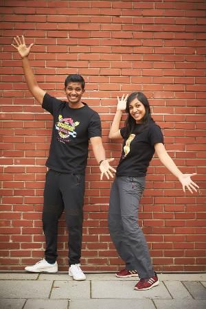 The Little Theatre Offers Level One Training Course In Hospital Clowning  Image