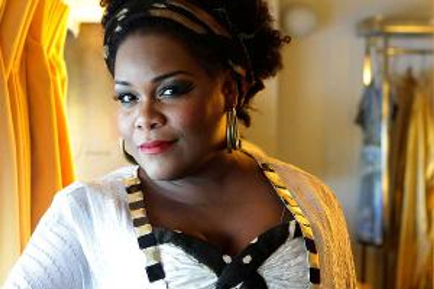 Lead Casting And Preview Announced For CASTOR AND PATIENCE At Cincinnati Opera  Image