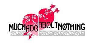 MUCH ADO ABOUT NOTHING Comes to the Nutley Little Theatre  Image
