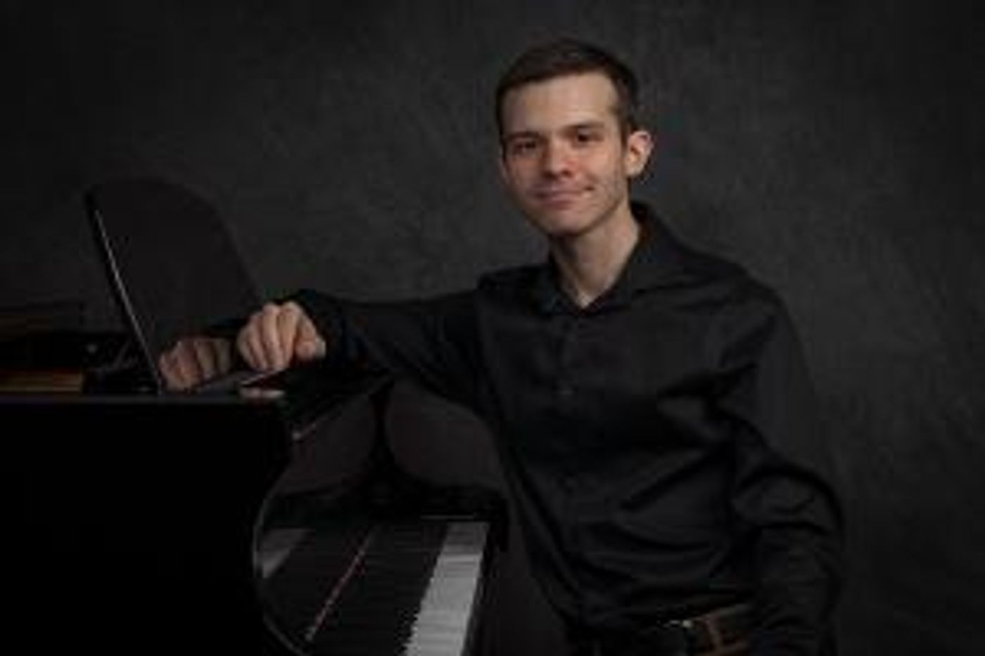 The Media Theatre Presents Ben Kapilow's 'Originals' Concert  Image