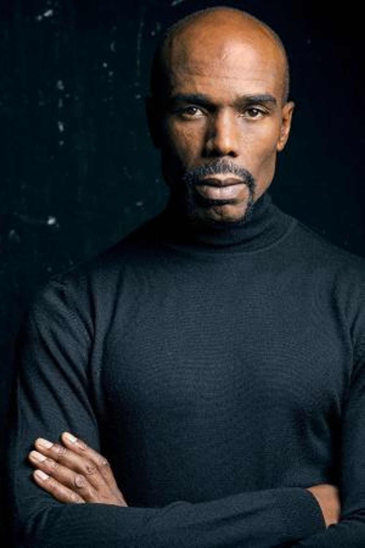 Bird College Conservatoire For Dance And Musical Theatre Announces Cavin Cornwall As The College's New Patron  Image