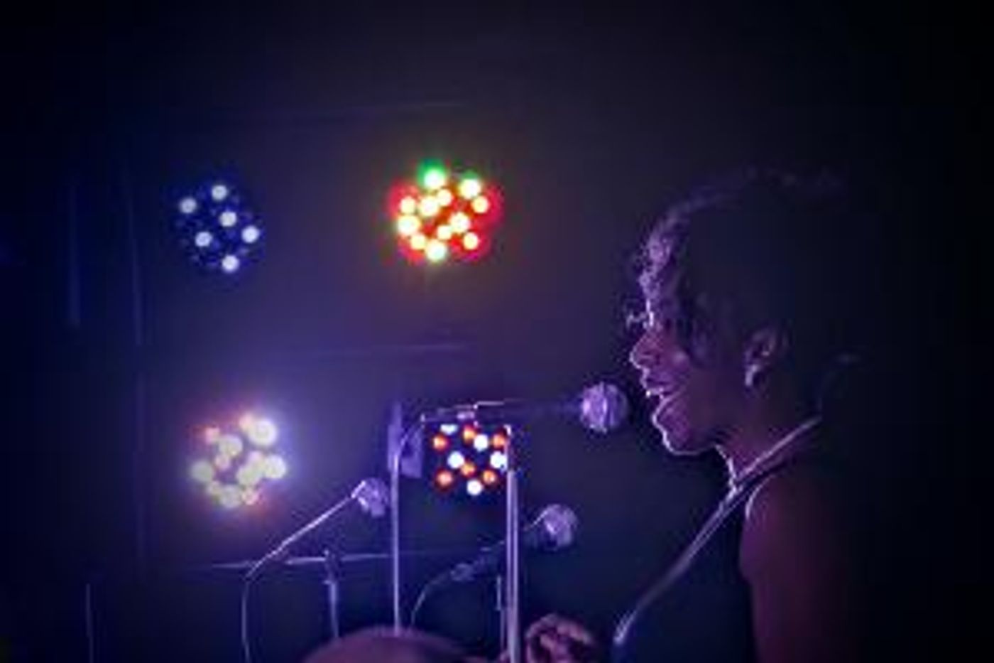 Backstage At The Lincoln Announces Opening Lineup For 2020  Image