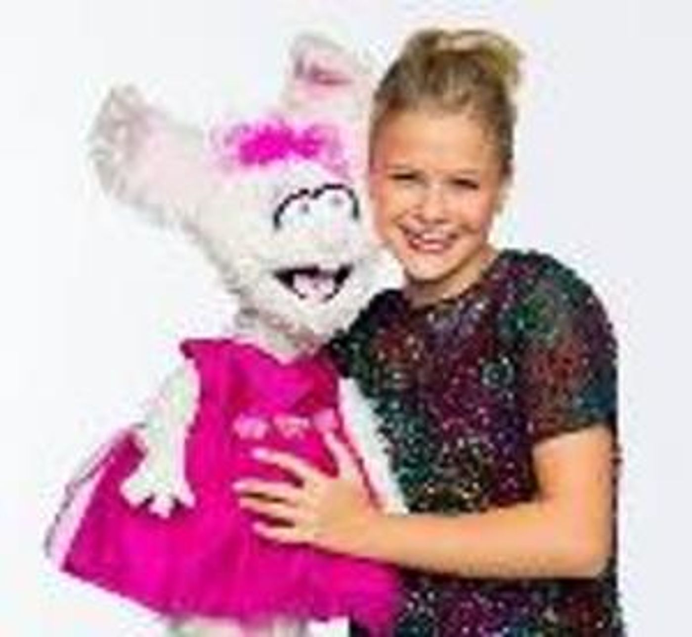 Darci Lynne Farmer Comes To The UIS Performing Arts Center  Image