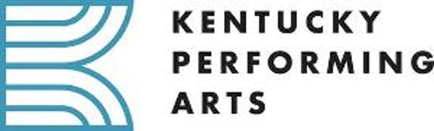 Kentucky Performing Arts Honored As Winner Of Healthiest Employers Of Louisville  Image