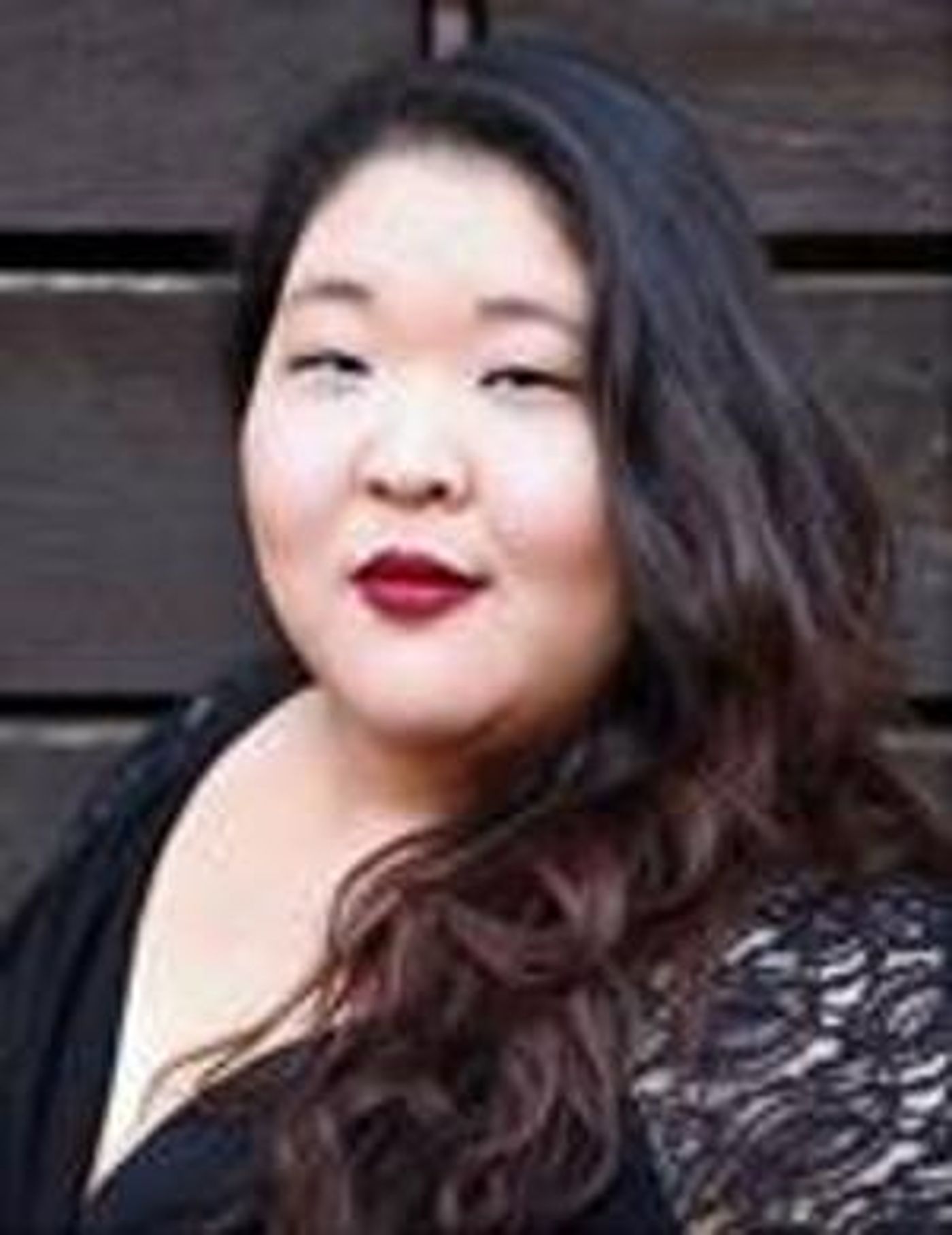 San Francisco Opera Center And Merola Opera Program Announce 2020 Schwabacher Recital Series  Image