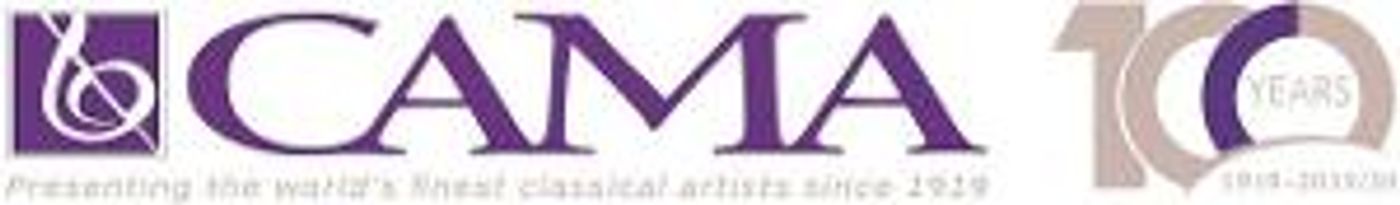 Community Arts Music Association Announces Pre-Concert Lecture Series  Image