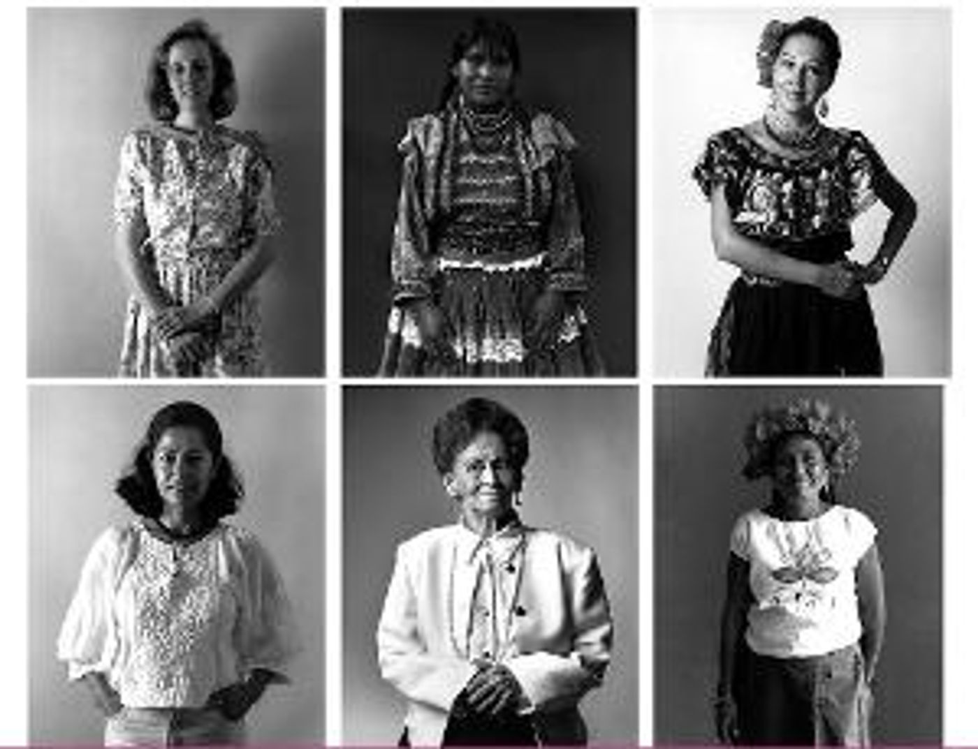 Cómplice De Lourdes Almeida, Exposición Abierta Hasta El 19 De Enero En La Galería José María Velasco  Image