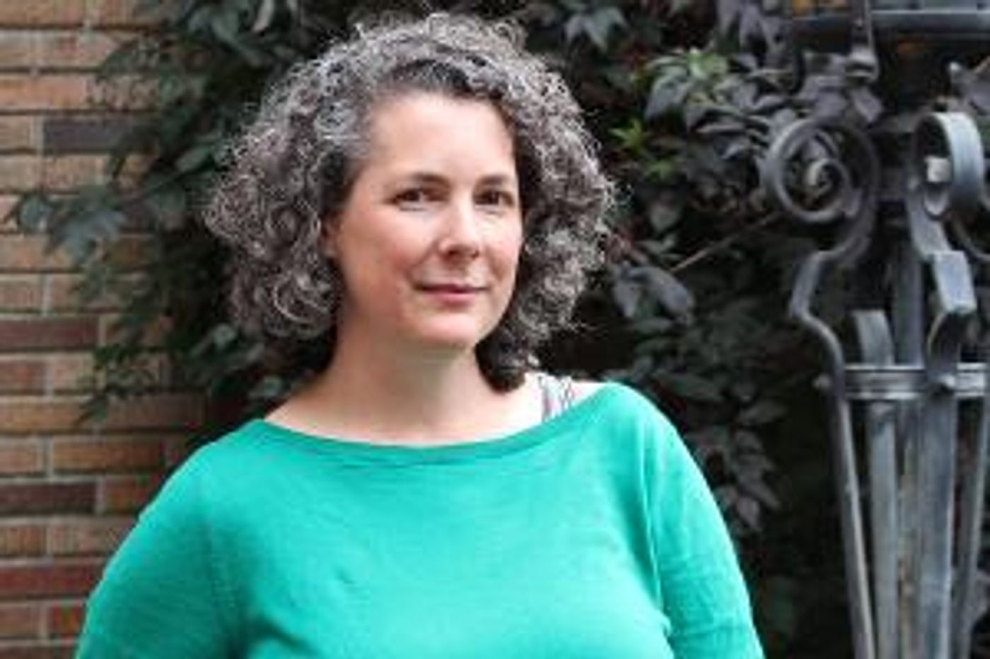 Fourth Annual Festival of Women's Plays Opens Season at the Ivoryton Playhouse  Image