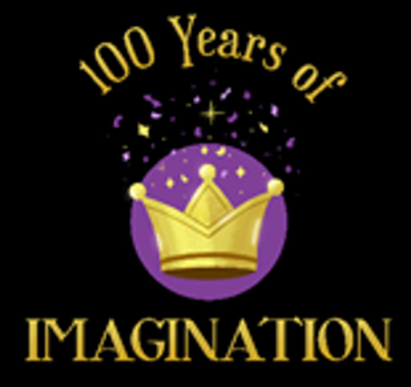 JumpStart Theatre Application Now Available; Schools with Grades 5-8 can Apply For Services and Materials Valued at $12K  Image