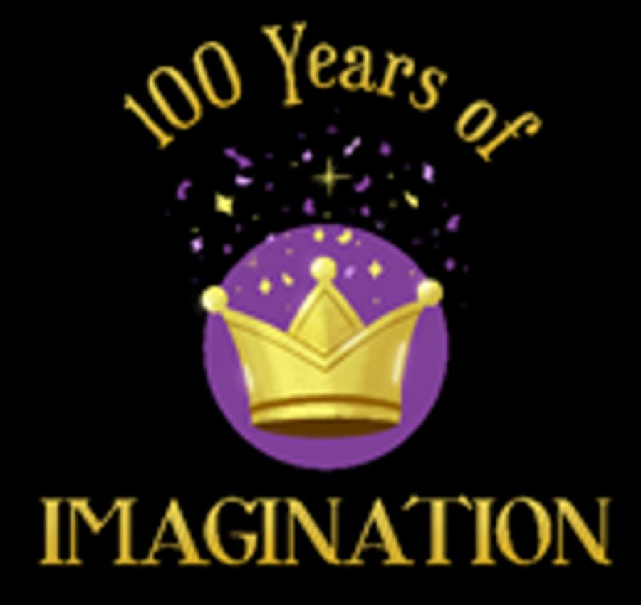 JumpStart Theatre Application Now Available; Schools with Grades 5-8 can Apply For Services and Materials Valued at $12K Image