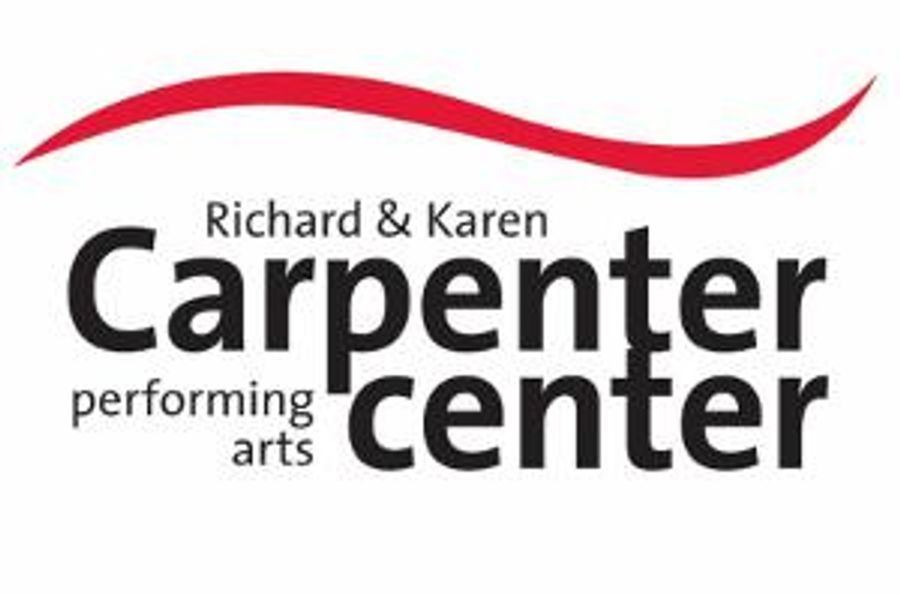 Cirque FLIP Fabrique Conjures A Winter Circus Spectacular At The Carpenter Center Image