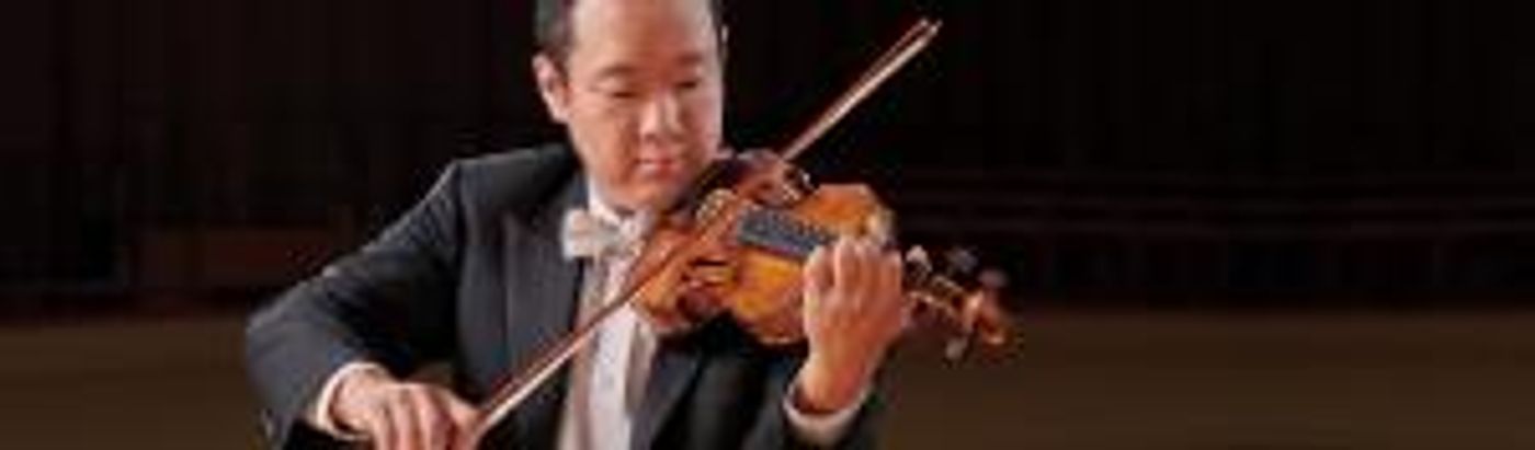 Pacific Symphony's Cafe Ludwig Gives World Premiere Of New Frank Ticheli Chamber Work For Flute, Oboe And Piano  Image