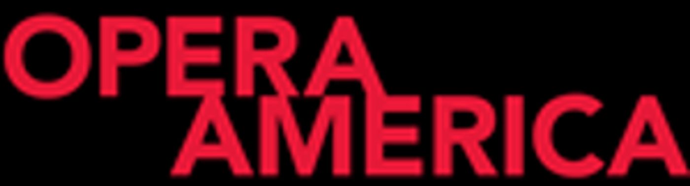 OPERA America Selects 15 Participants For Its 2020 Leadership Intensive Program   Image