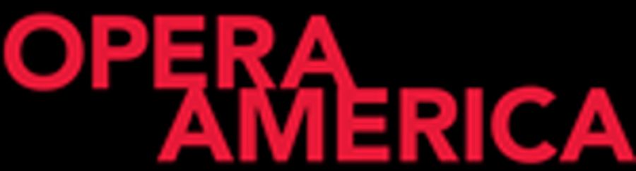 OPERA America Selects 15 Participants For Its 2020 Leadership Intensive Program  Image