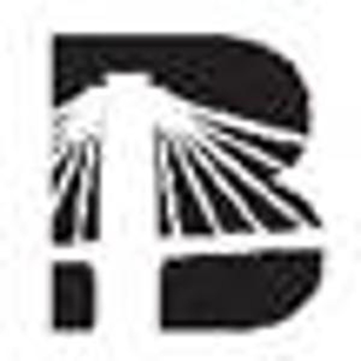 Brooklyn Chamber To Celebrate Black History Month  Image