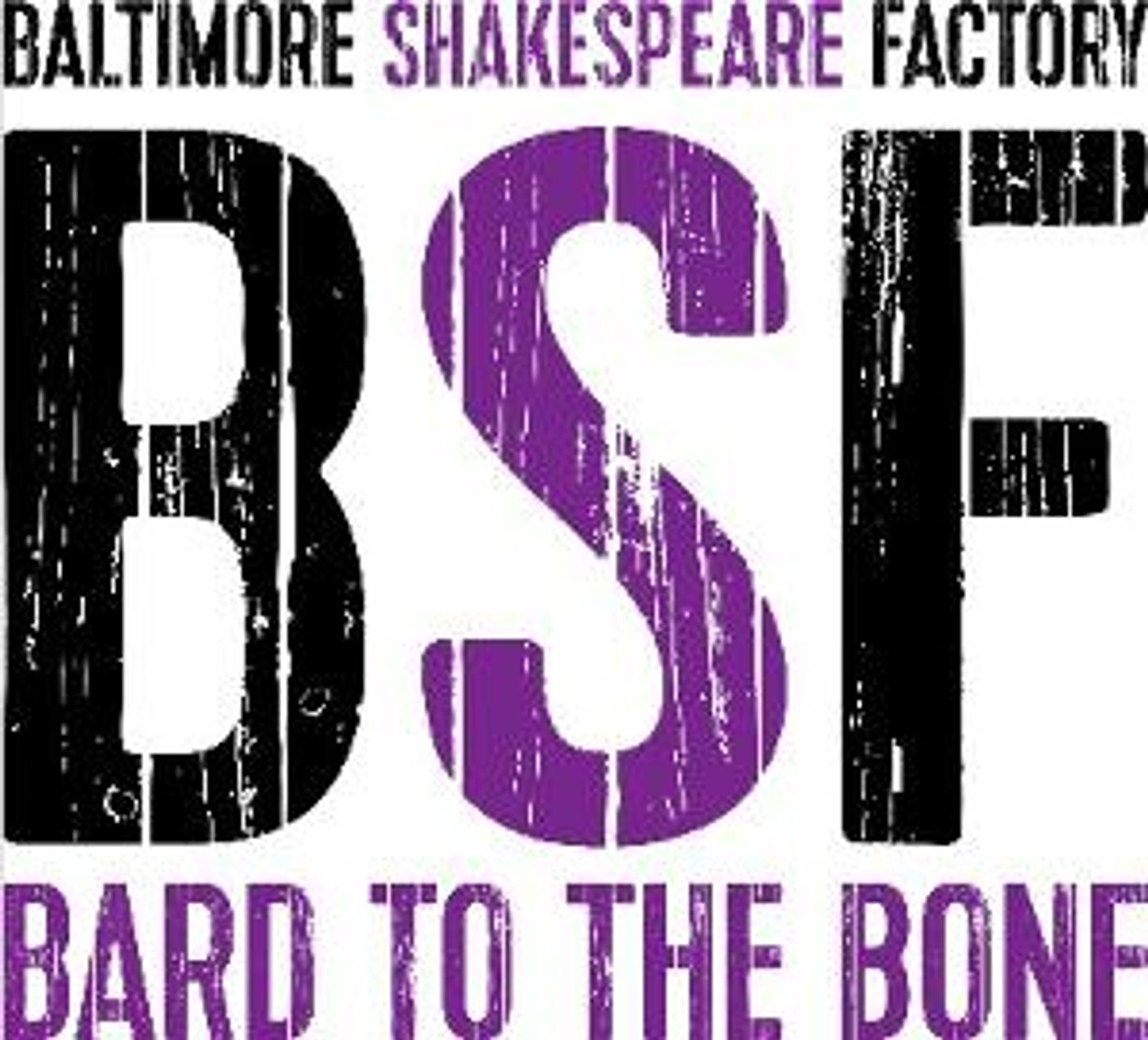 Baltimore Shakespeare Factory Opens 2020 Season With HENRY V  Image