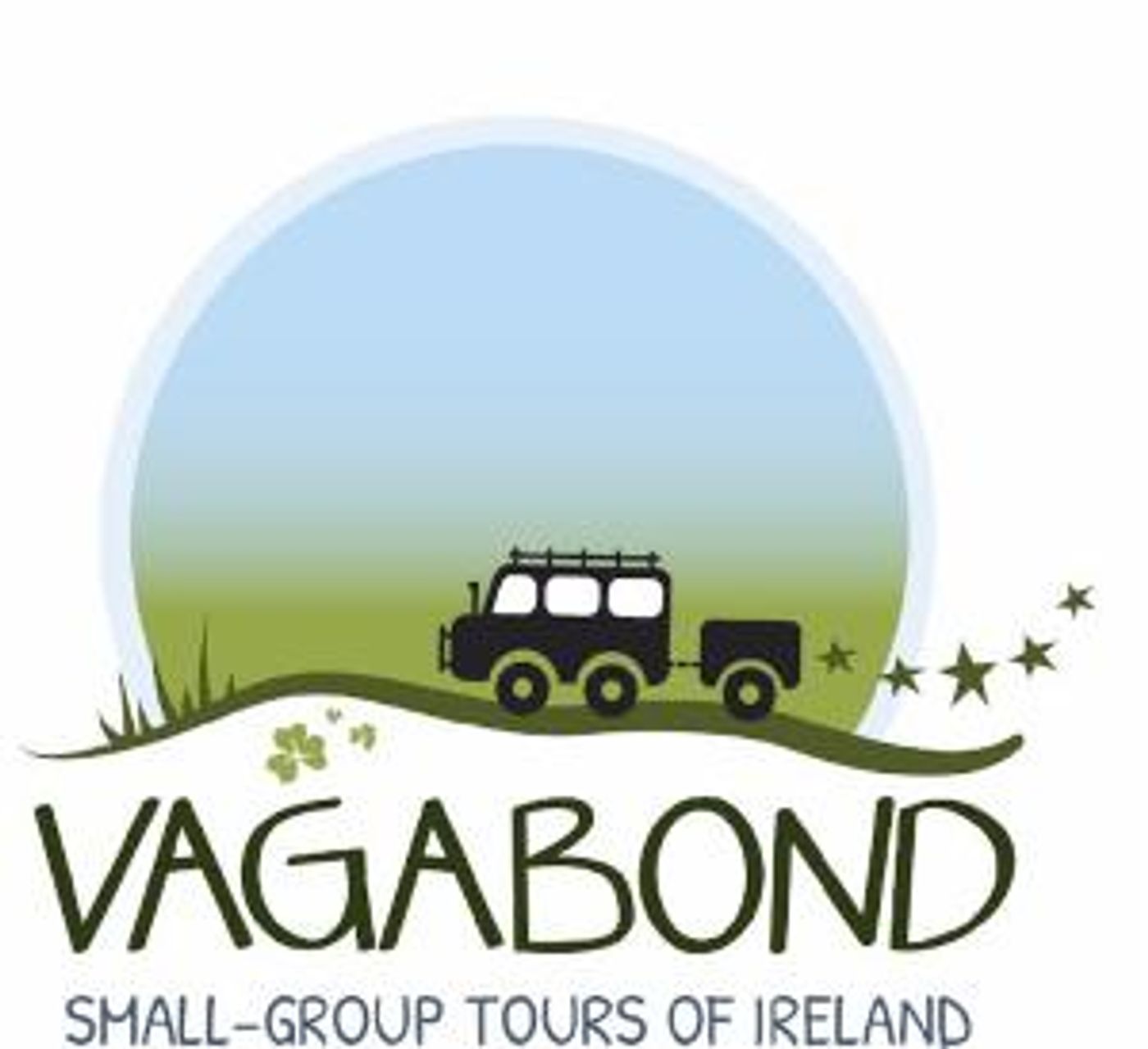 Vagabond Small-Group Tours of Ireland Launches New Five-Day Adventure Program  Image
