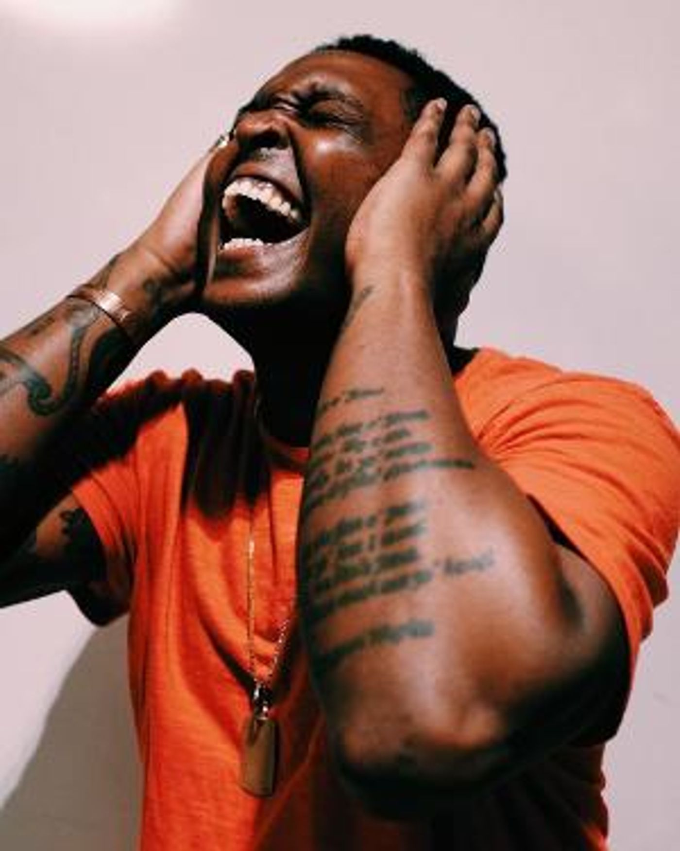 The JCCSF Announces New Arts & Ideas Events For 2020  Image