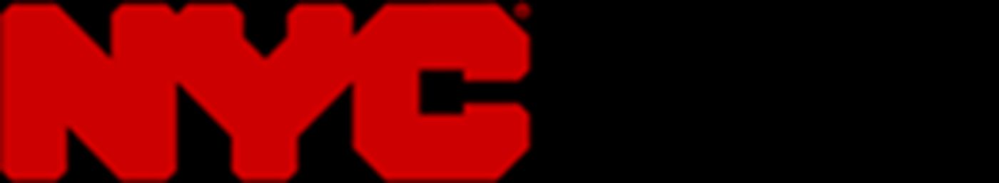 NYC Department Of Cultural Affairs Announces Awards To 36 Nonprofits Through CreateNYC Language Access Fund  Image