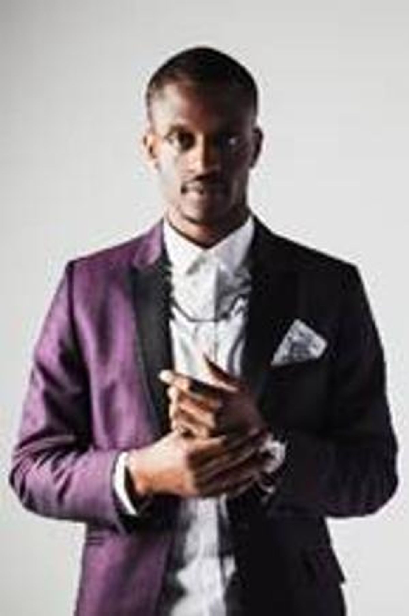 Magical Bones Brings Black Magic To Swindon  Image