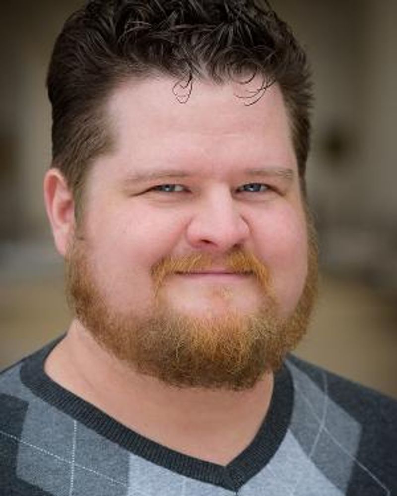 FLANAGAN'S WAKE Comes to The Playhouse at Westport Plaza Image