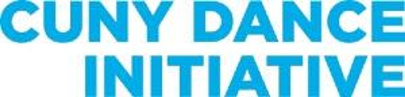 CUNY Dance Initiative Announces 5 World Premieres By NYC Choreographers  Image