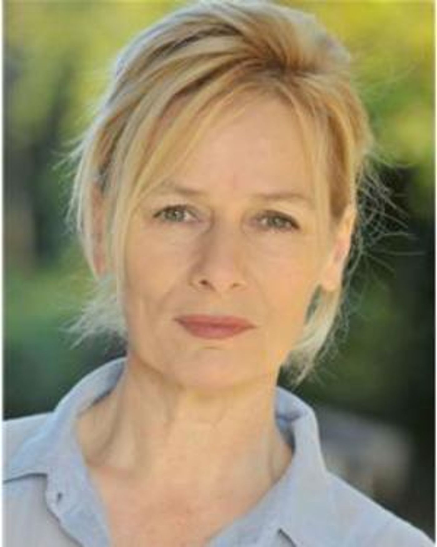 AN INSPECTOR CALLS Comes to Theatre Royal Brighton  Image