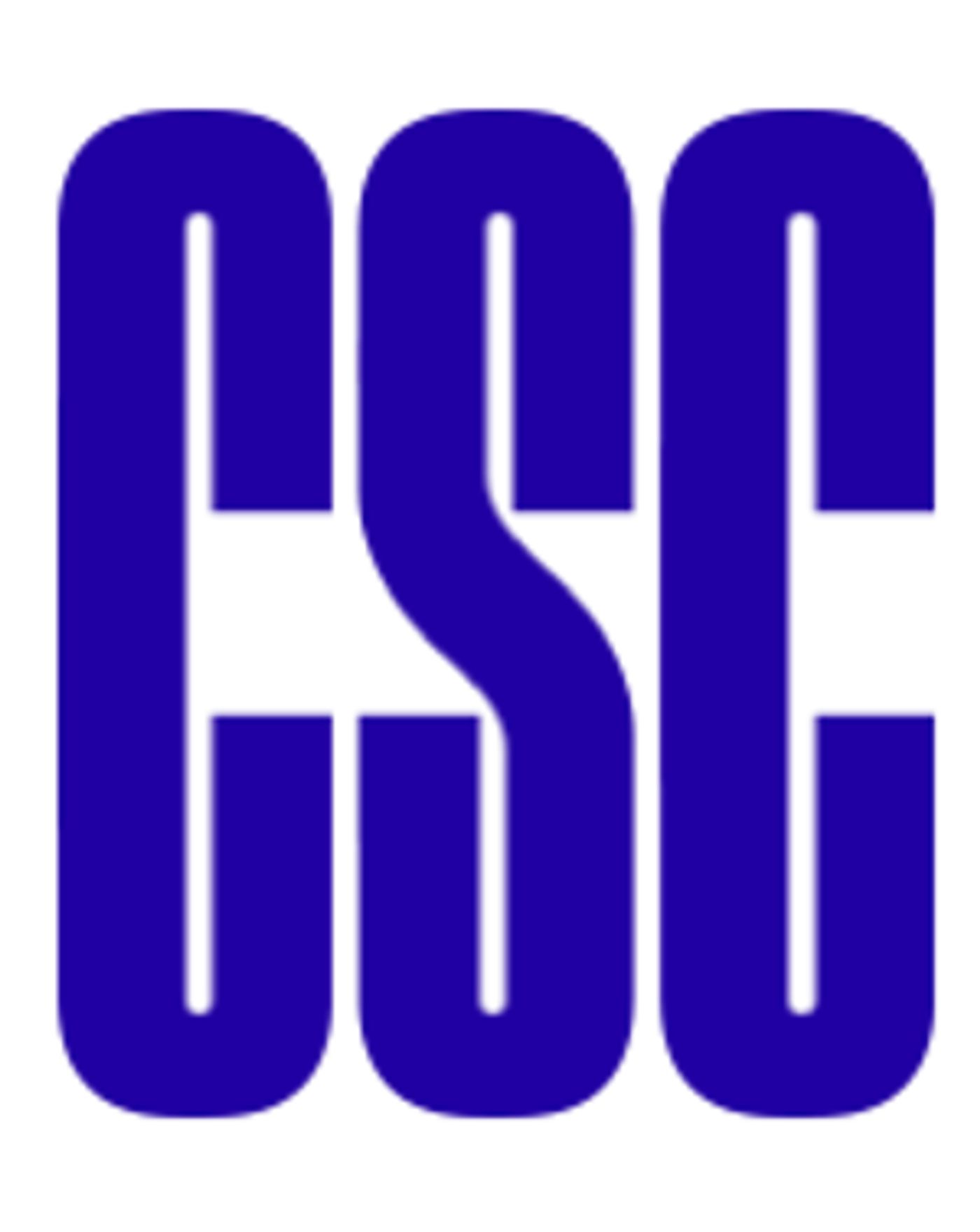 CSC Cancels Two Preview Performances Of DRACULA  Image