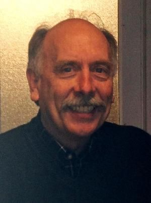 CRIPPLED INSIDE Comes to the Players' Ring  Image