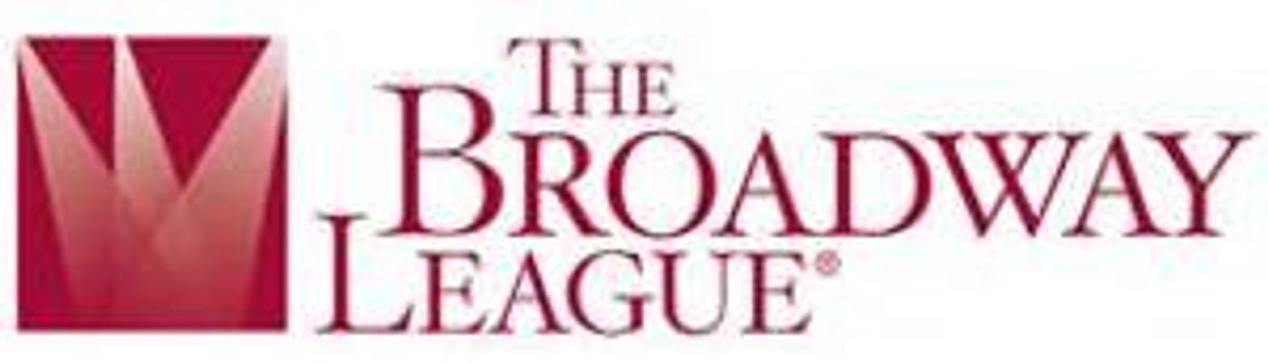 Lauren Reid Voted As Chair Elect Of The Broadway League's Board Of Governors  Image