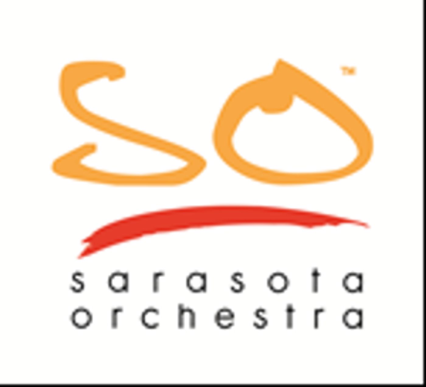 Sarasota Orchestra Presents Iconic Songs Of The 70s' In May Outdoor Pops Concert  Image