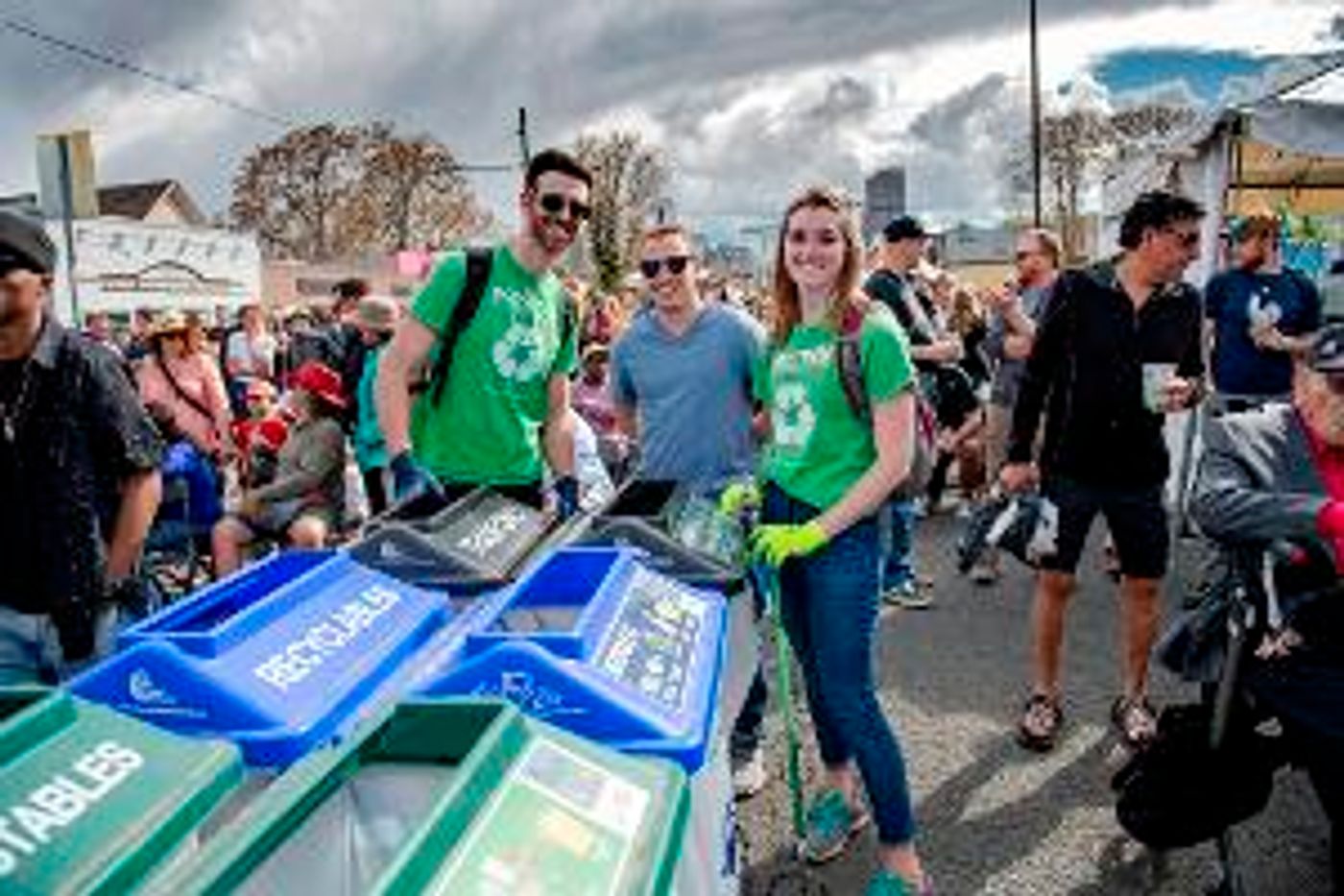 Denver Arts & Venues Now Accepting Applications For Five Points Jazz Festival Vendors  Image