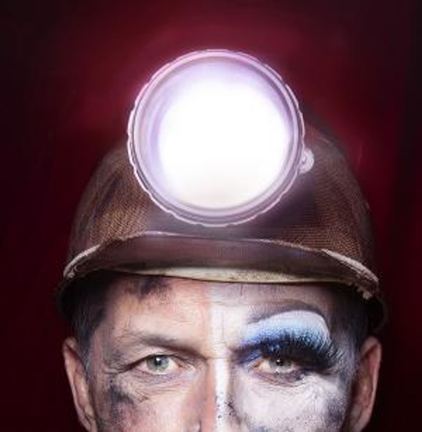 Full Cast Announced For THE GLEE CLUB on Tour  Image