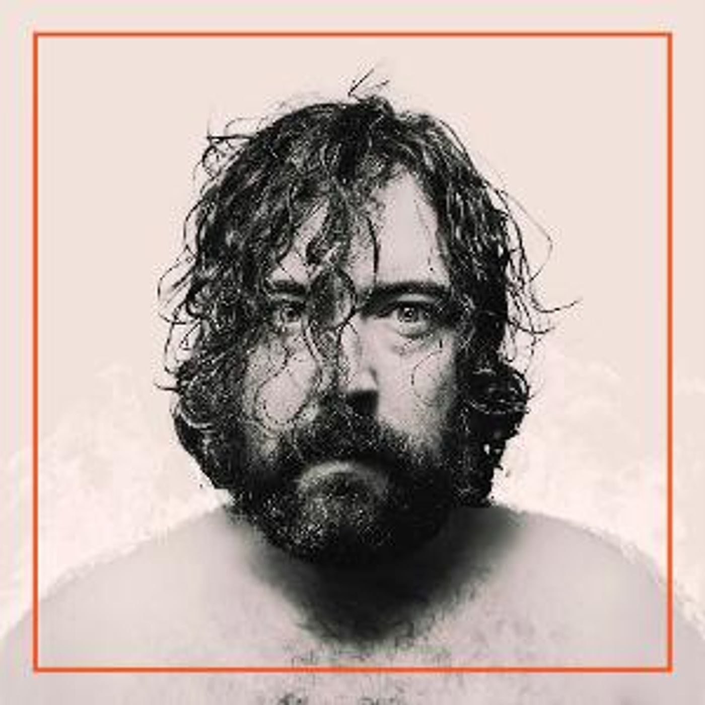 Nick Helm Comes to Swindon on His Tour  Image