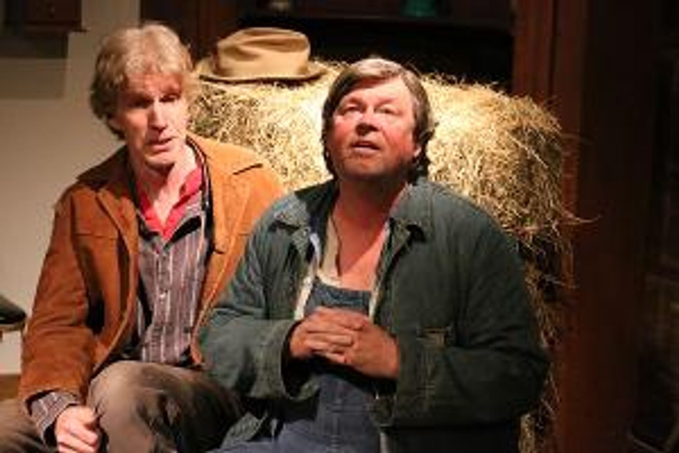 Madison Lyric Stage Announces 2020 Season; Subscriptions Now On-Sale  Image