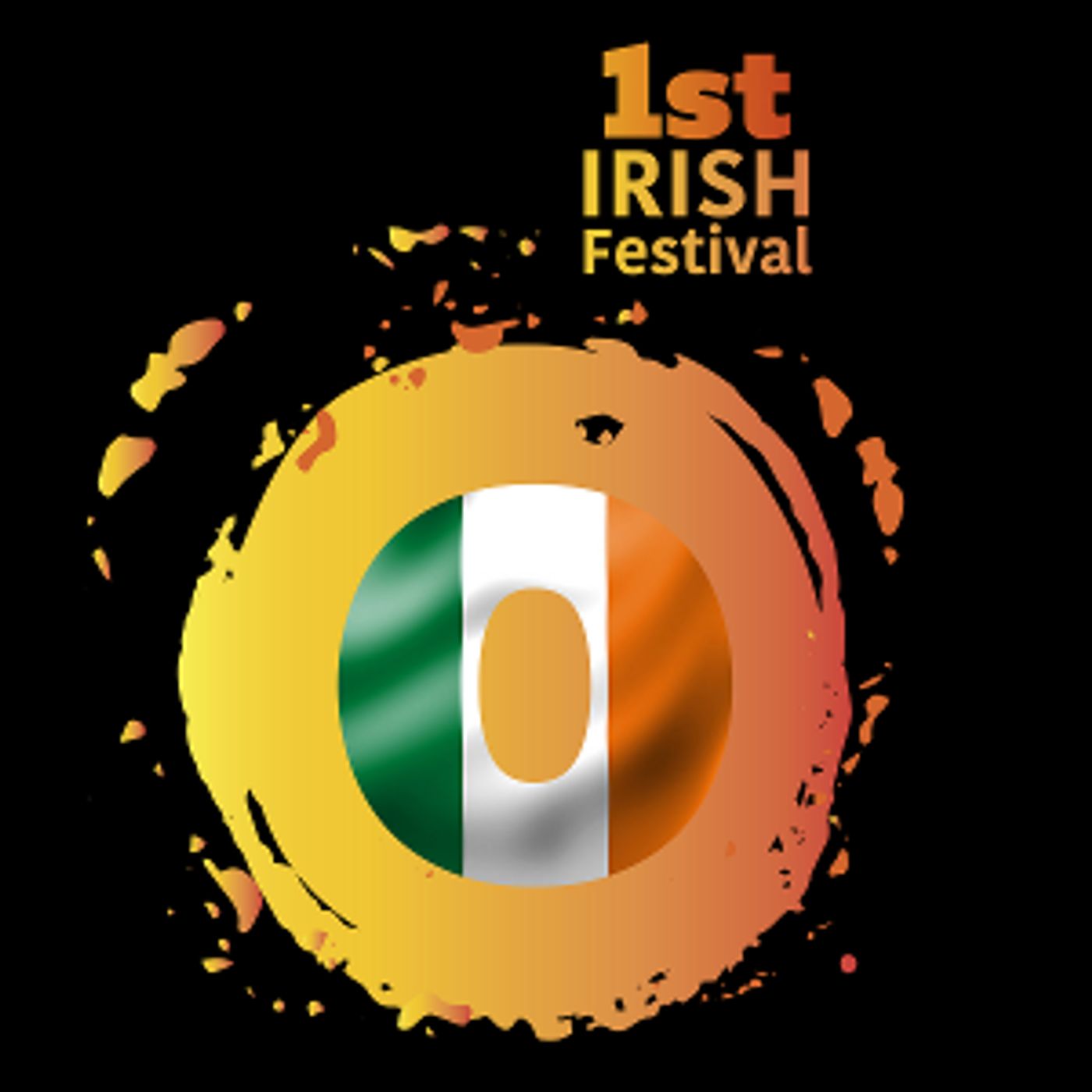 APPROPRIATE Comes to 2020 Origin 1st Irish Festival  Image