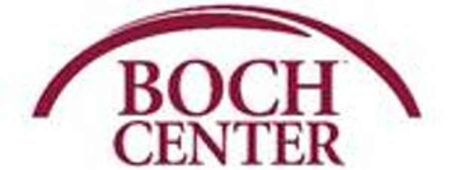Ali Wong Adds Fourth Show At Boch Center Wang Theatre Image