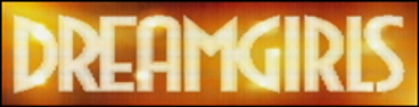 DREAMGIRLS is Heading to Japan  Image