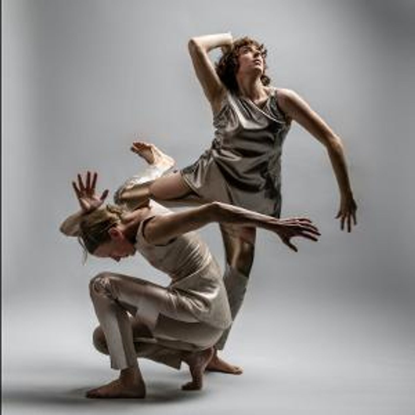 Same Planet To Premiere WILD TERRAIN  Image