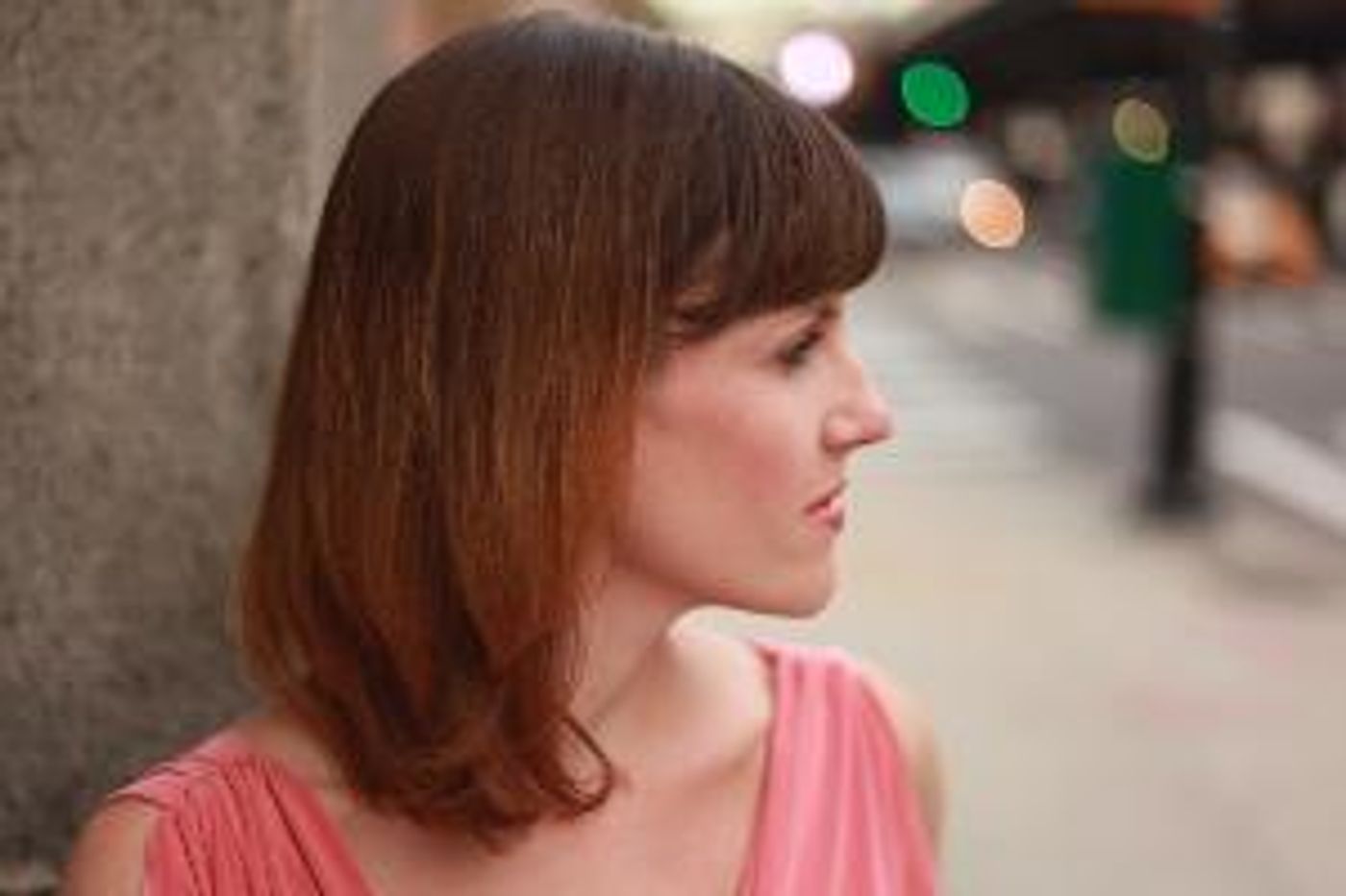 The Farm Theater Awards Lia Romeo With 2020/21 College Collaboration Project Commission  Image