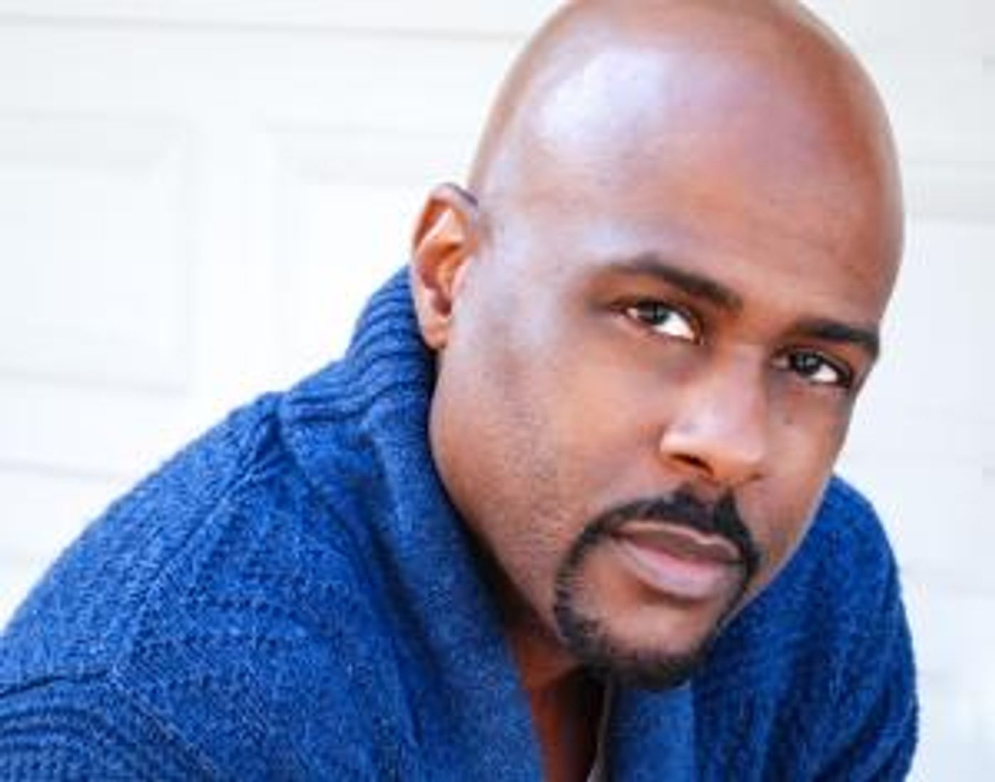 Musical Theatre West Brings RAGTIME To The Carpenter Performing Arts Center February 7-23  Image